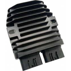 Рец/рег CF 500 X5/600 X6 RICK'S MOTORSPORT ELECTRICS 10-677