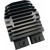 Рец/рег CF 500 X5/600 X6 RICK'S MOTORSPORT ELECTRICS 10-677 Рец/рег CF 500 X5/600 X6 RICK'S MOTORSPORT ELECTRICS 10-677 thumb