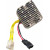 Rec-reg OEM style POLARIS SPORTSMAN 700/800 '05-'06 RICK'S MOTORSPORT ELECTRICS 10-575 thumb