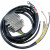 Регулатор-преобразувател universal style BMW R60/65/75/80/90 RICK'S MOTORSPORT ELECTRICS 10-0012 Регулатор-преобразувател universal style BMW R60/65/75/80/90 RICK'S MOTORSPORT ELECTRICS 10-0012 thumb