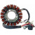 Статор нов OEM стил YAMAHA YFZ450R '09-'24 RICK'S MOTORSPORT ELECTRICS 21-938 thumb
