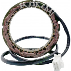 Rec-reg OEM style YAMAHA XVS RICK'S MOTORSPORT ELECTRICS 10-421H Rec-reg OEM style YAMAHA XVS RICK'S MOTORSPORT ELECTRICS 10-421H