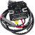 Регулатор на напрежение REC-REG HOT SHOT SERIES CAN-AM X3 900 '22-'23 RICK'S MOTORSPORT ELECTRICS 10-676H thumb
