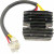 Rec-reg HS series lith comp SUZUKI VFR800 '98-'99 RICK'S MOTORSPORT ELECTRICS 14-125H thumb