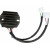 Rec-reg lithium compatible XS400 '79-'81 RICK'S MOTORSPORT ELECTRICS 14-411 Rec-reg lithium compatible XS400 '79-'81 RICK'S MOTORSPORT ELECTRICS 14-411 thumb