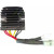 Рект-регулатор HOT SHOT SERIES SUZUKI VL800 '03-'04 RICK'S MOTORSPORT ELECTRICS 10-253H thumb