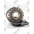 Статор CANAM 21-068 RICK'S MOTORSPORT ELECTRICS 21-068 thumb