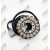 Статор CANAM 21-068 RICK'S MOTORSPORT ELECTRICS 21-068 thumb