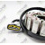 Статор CANAM 21-068 RICK'S MOTORSPORT ELECTRICS 21-068 thumb