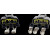Комплект конектори за кабелни снопове RICK'S MOTORSPORT ELECTRICS 11-115 thumb