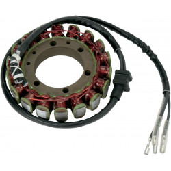 Статор OEM style RICK'S MOTORSPORT ELECTRICS 21-204 Статор OEM style RICK'S MOTORSPORT ELECTRICS 21-204