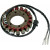 Статор OEM style RICK'S MOTORSPORT ELECTRICS 21-204 Статор OEM style RICK'S MOTORSPORT ELECTRICS 21-204 thumb