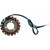 Статор OEM style RICK'S MOTORSPORT ELECTRICS 21-206 Статор OEM style RICK'S MOTORSPORT ELECTRICS 21-206 thumb