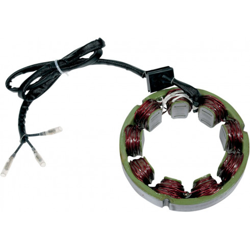 Статор OEM style RICK'S MOTORSPORT ELECTRICS 21-208 Статор OEM style RICK'S MOTORSPORT ELECTRICS 21-208