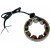 Статор OEM style RICK'S MOTORSPORT ELECTRICS 21-208 Статор OEM style RICK'S MOTORSPORT ELECTRICS 21-208 thumb
