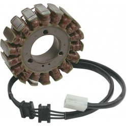 Статор OEM STYLE RICK'S MOTORSPORT ELECTRICS 21-209 Статор OEM STYLE RICK'S MOTORSPORT ELECTRICS 21-209