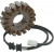 Статор OEM STYLE RICK'S MOTORSPORT ELECTRICS 21-209 Статор OEM STYLE RICK'S MOTORSPORT ELECTRICS 21-209 thumb