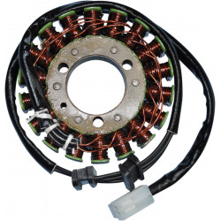 Статор OEM STYLE RICK'S MOTORSPORT ELECTRICS 21-210 Статор OEM STYLE RICK'S MOTORSPORT ELECTRICS 21-210
