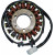 Статор OEM STYLE RICK'S MOTORSPORT ELECTRICS 21-210 Статор OEM STYLE RICK'S MOTORSPORT ELECTRICS 21-210 thumb