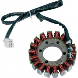 Статор OEM style RICK'S MOTORSPORT ELECTRICS 21-214 Статор OEM style RICK'S MOTORSPORT ELECTRICS 21-214