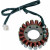 Статор OEM style RICK'S MOTORSPORT ELECTRICS 21-214 Статор OEM style RICK'S MOTORSPORT ELECTRICS 21-214 thumb