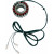 Статор OEM style RICK'S MOTORSPORT ELECTRICS 21-307 Статор OEM style RICK'S MOTORSPORT ELECTRICS 21-307 thumb
