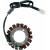 Статор OEM style RICK'S MOTORSPORT ELECTRICS 21-402 thumb