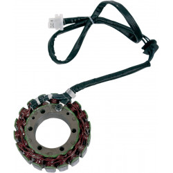 Статор OEM style RICK'S MOTORSPORT ELECTRICS 21-405