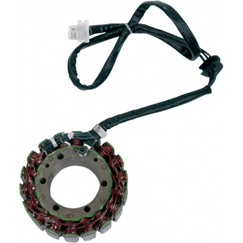 Статор OEM style RICK'S MOTORSPORT ELECTRICS 21-405 Статор OEM style RICK'S MOTORSPORT ELECTRICS 21-405