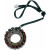 Статор OEM style RICK'S MOTORSPORT ELECTRICS 21-405 Статор OEM style RICK'S MOTORSPORT ELECTRICS 21-405 thumb