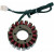 Статор OEM style RICK'S MOTORSPORT ELECTRICS 21-406 Статор OEM style RICK'S MOTORSPORT ELECTRICS 21-406 thumb
