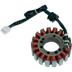 Статор OEM style RICK'S MOTORSPORT ELECTRICS 21-407 Статор OEM style RICK'S MOTORSPORT ELECTRICS 21-407