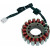Статор OEM style RICK'S MOTORSPORT ELECTRICS 21-407 Статор OEM style RICK'S MOTORSPORT ELECTRICS 21-407 thumb