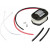 Бобина PULSAR/SOURCE 300 OHM RICK'S MOTORSPORT ELECTRICS 21-501 thumb