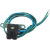 Бобина за запалване 200 OHM RICK'S MOTORSPORT ELECTRICS 21-502 Бобина за запалване 200 OHM RICK'S MOTORSPORT ELECTRICS 21-502 thumb