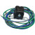 Бобина тригер 500 OHM RICK'S MOTORSPORT ELECTRICS 21-503 Бобина тригер 500 OHM RICK'S MOTORSPORT ELECTRICS 21-503 thumb