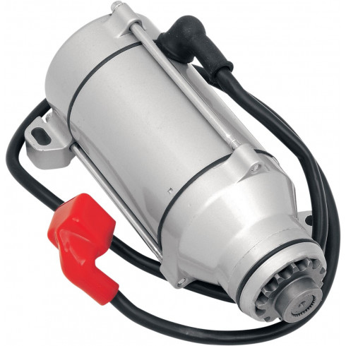Стартер OEM RICK'S MOTORSPORT ELECTRICS 61-101 Стартер OEM RICK'S MOTORSPORT ELECTRICS 61-101
