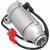 Стартер OEM RICK'S MOTORSPORT ELECTRICS 61-101 Стартер OEM RICK'S MOTORSPORT ELECTRICS 61-101 thumb