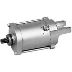 Стартер OEM RICK'S MOTORSPORT ELECTRICS 61-111