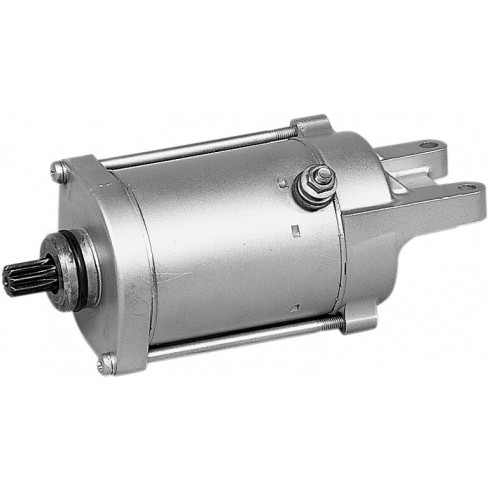 Стартер OEM RICK'S MOTORSPORT ELECTRICS 61-111 Стартер OEM RICK'S MOTORSPORT ELECTRICS 61-111