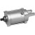 Стартер OEM RICK'S MOTORSPORT ELECTRICS 61-111 Стартер OEM RICK'S MOTORSPORT ELECTRICS 61-111 thumb