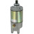 Стартер OEM RICK'S MOTORSPORT ELECTRICS 61-112 Стартер OEM RICK'S MOTORSPORT ELECTRICS 61-112 thumb