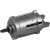 Стартер OEM RICK'S MOTORSPORT ELECTRICS 61-191 Стартер OEM RICK'S MOTORSPORT ELECTRICS 61-191 thumb