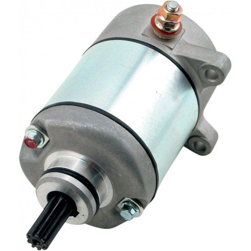 Стартер OEM RICK'S MOTORSPORT ELECTRICS 61-194 Стартер OEM RICK'S MOTORSPORT ELECTRICS 61-194