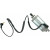 Стартер OEM RICK'S MOTORSPORT ELECTRICS 61-404 Стартер OEM RICK'S MOTORSPORT ELECTRICS 61-404 thumb