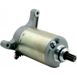Стартер OEM RICK'S MOTORSPORT ELECTRICS 61-405 Стартер OEM RICK'S MOTORSPORT ELECTRICS 61-405