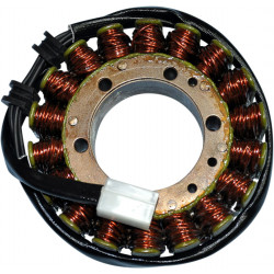 Статор OEM style RICK'S MOTORSPORT ELECTRICS 21-104