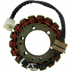 Статор OEM style RICK'S MOTORSPORT ELECTRICS 21-102