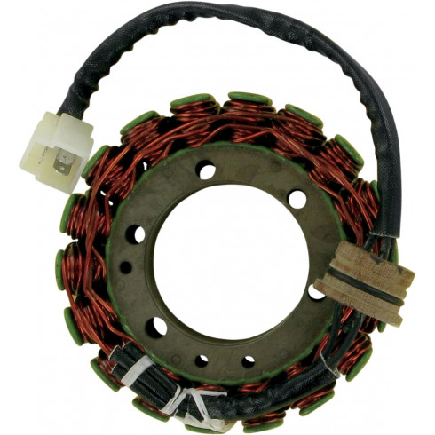 Статор OEM style RICK'S MOTORSPORT ELECTRICS 21-102 Статор OEM style RICK'S MOTORSPORT ELECTRICS 21-102