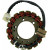 Статор OEM style RICK'S MOTORSPORT ELECTRICS 21-102 Статор OEM style RICK'S MOTORSPORT ELECTRICS 21-102 thumb